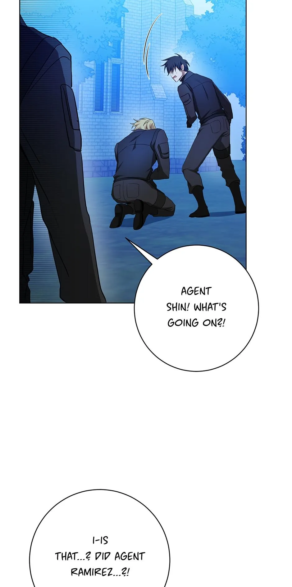 D:AZE Chapter 62 page 17 - 