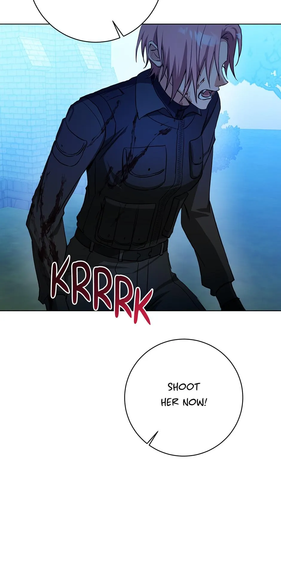 D:AZE Chapter 62 page 18 - 