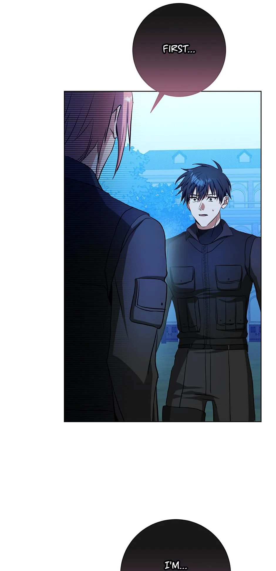 D:AZE Chapter 62 page 19 - 