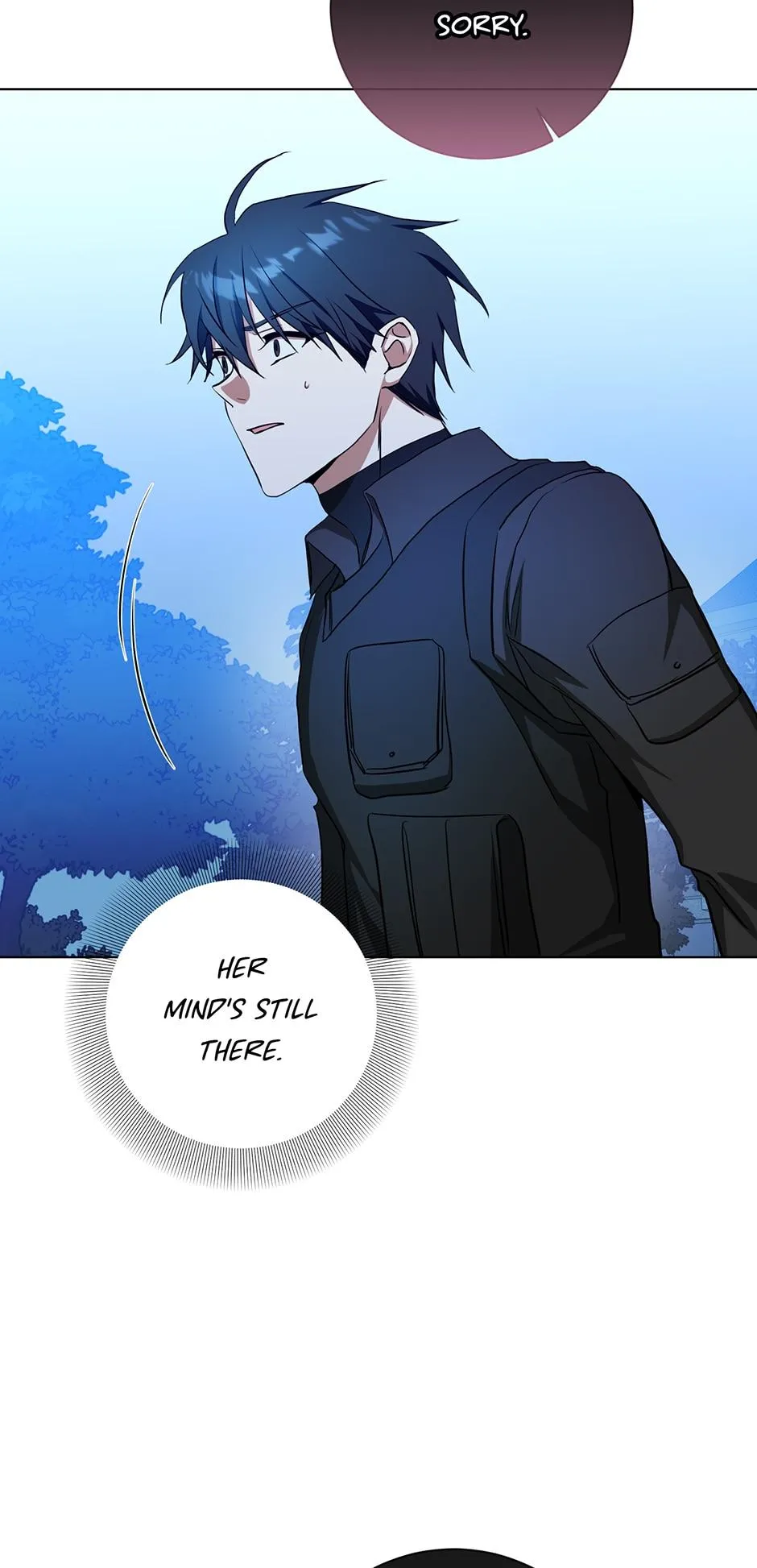 D:AZE Chapter 62 page 20 - 