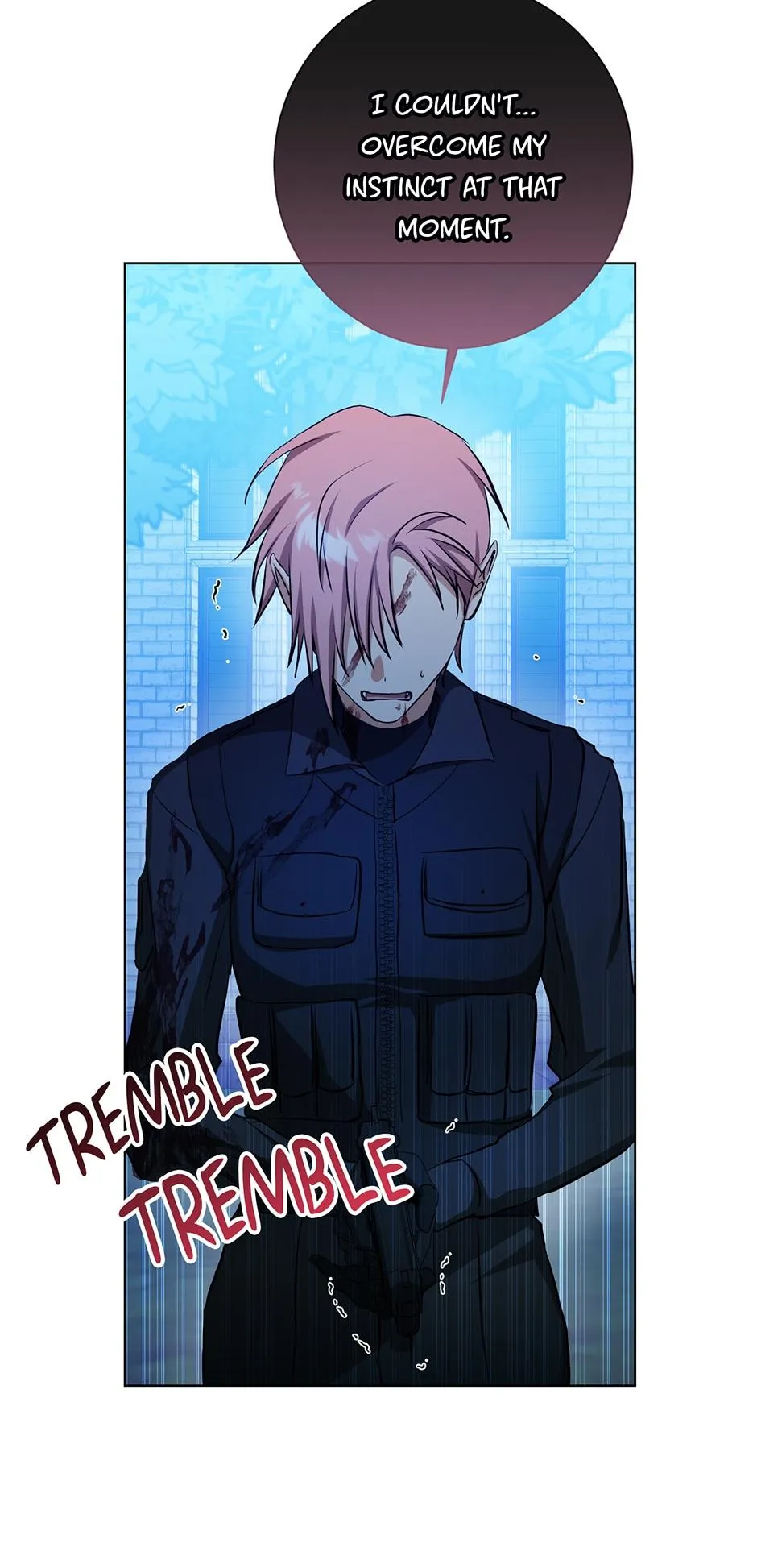 D:AZE Chapter 62 page 21 - 