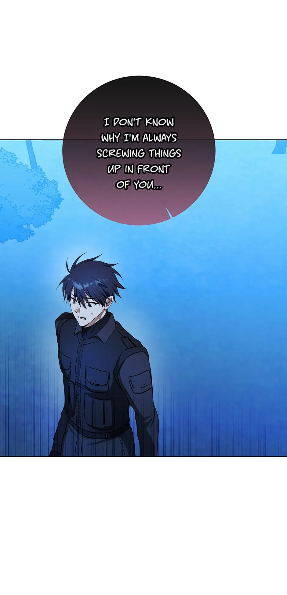 D:AZE Chapter 62 page 22 - 