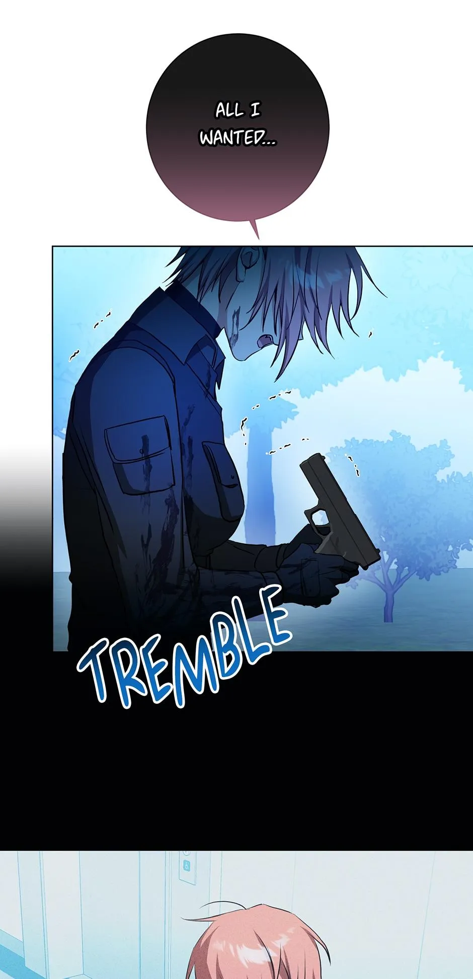 D:AZE Chapter 62 page 23 - 