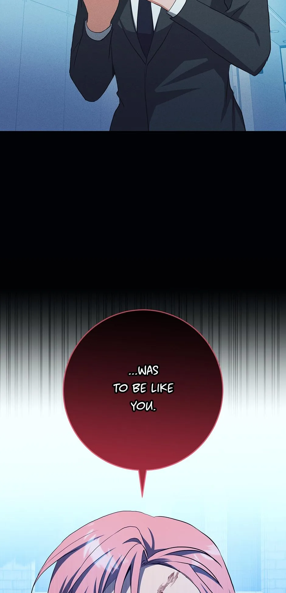 D:AZE Chapter 62 page 25 - 