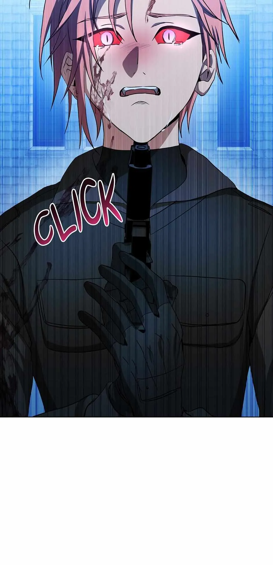 D:AZE Chapter 62 page 26 - 