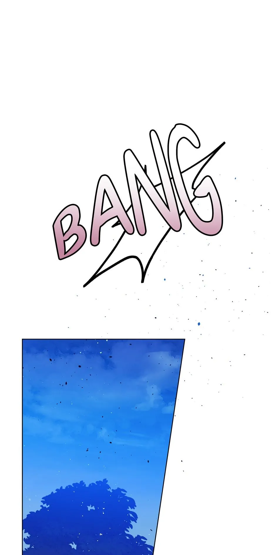 D:AZE Chapter 62 page 27 - 
