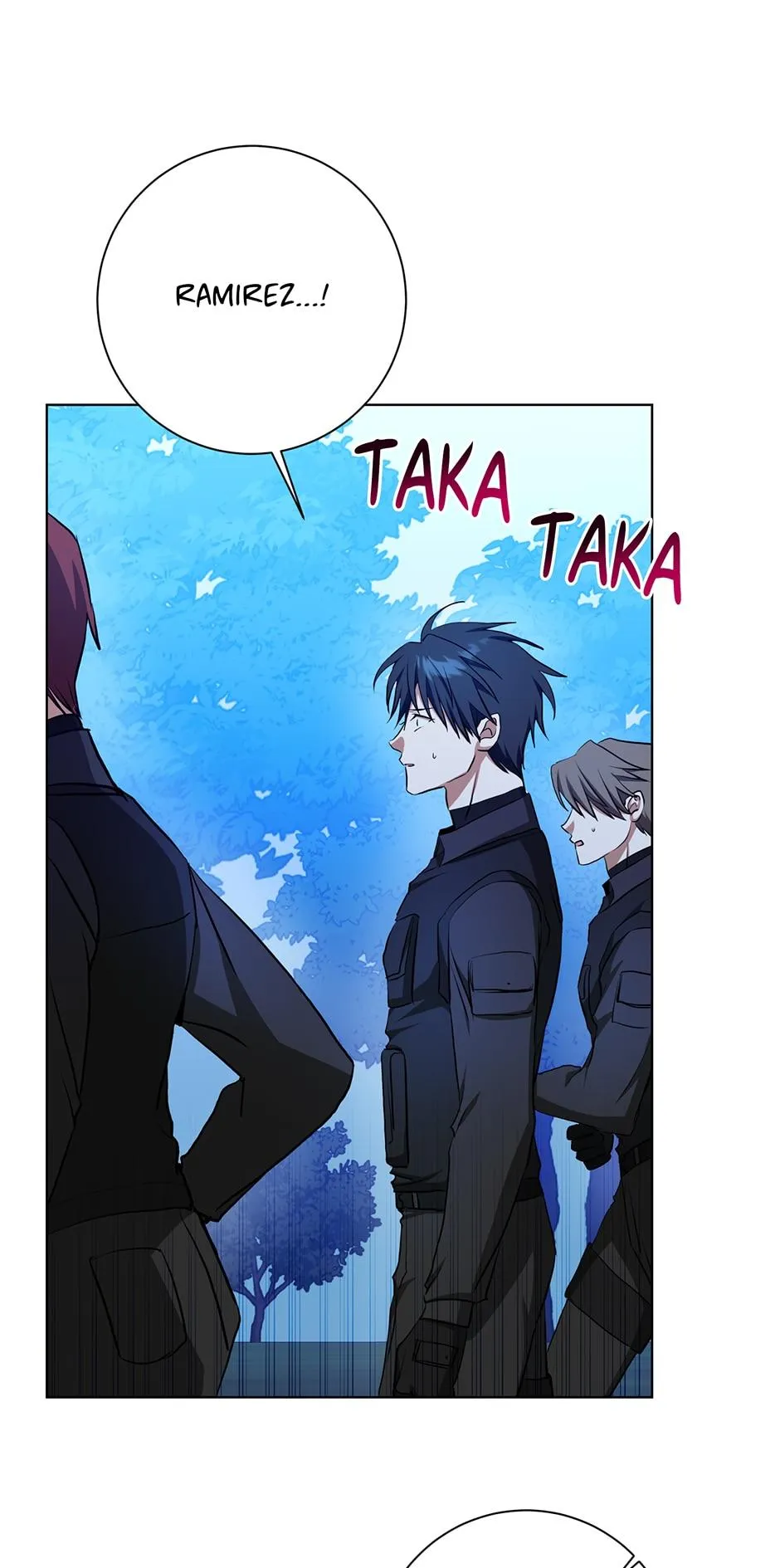 D:AZE Chapter 62 page 29 - 