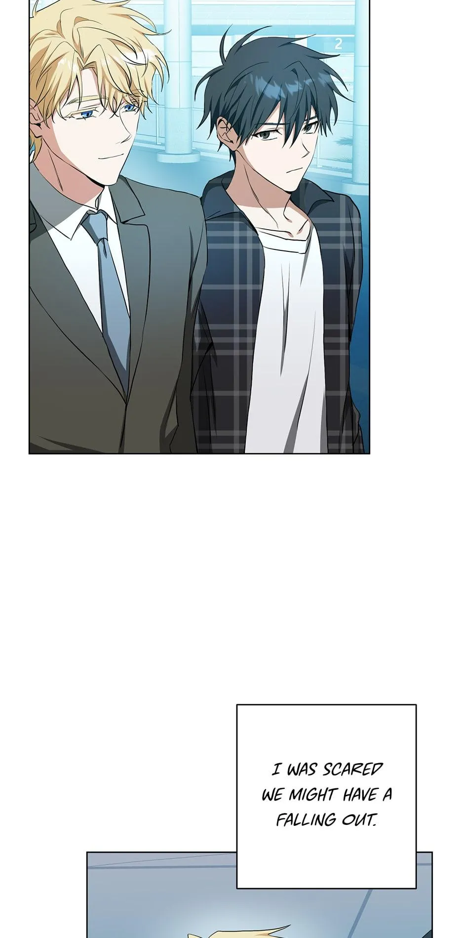 D:AZE Chapter 62 page 4 - 