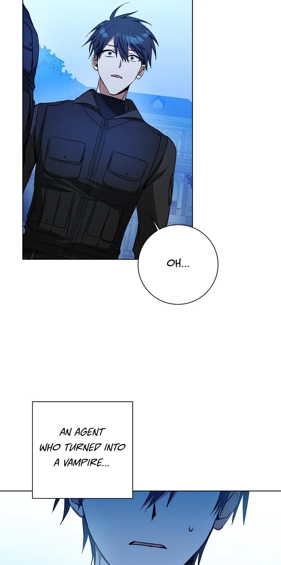 D:AZE Chapter 62 page 31 - 
