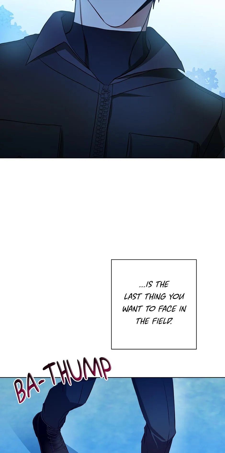 D:AZE Chapter 62 page 32 - 