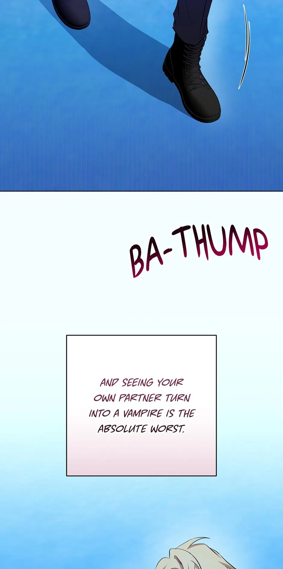 D:AZE Chapter 62 page 33 - 