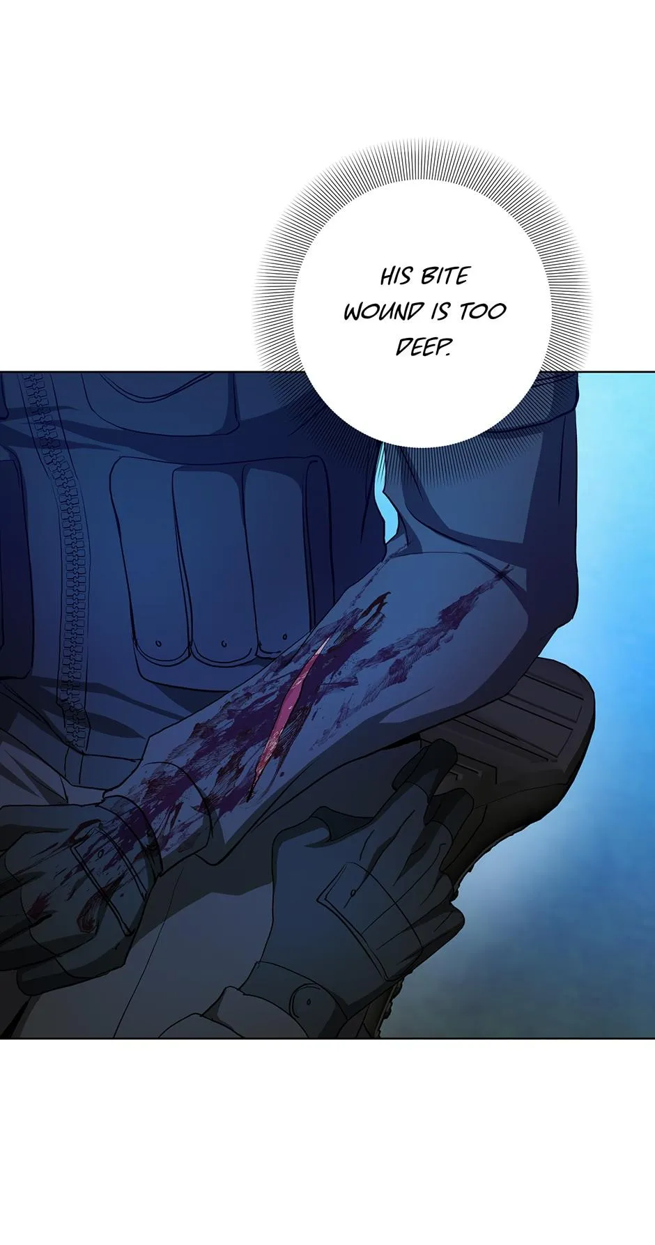 D:AZE Chapter 62 page 36 - 