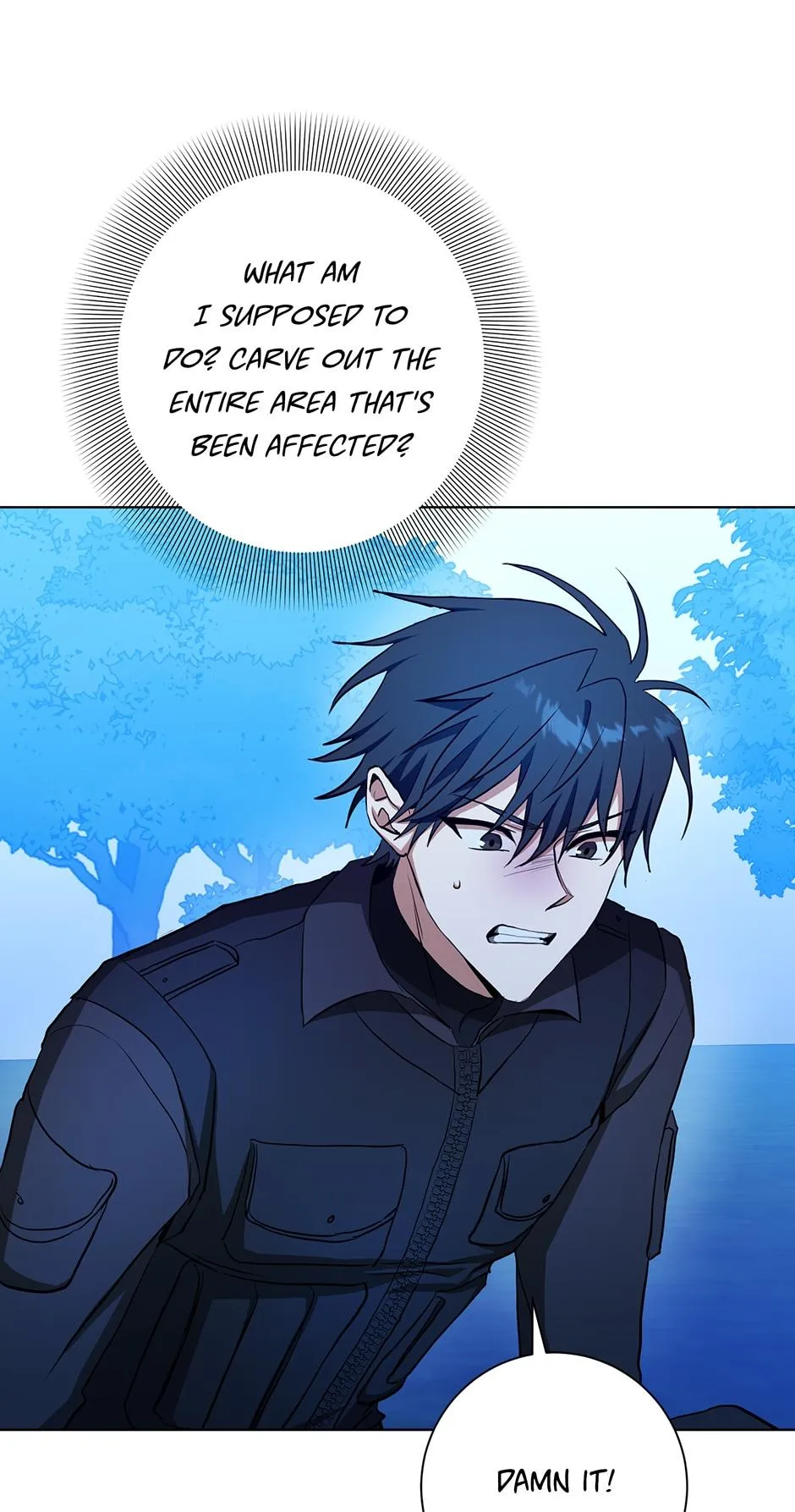 D:AZE Chapter 62 page 37 - 