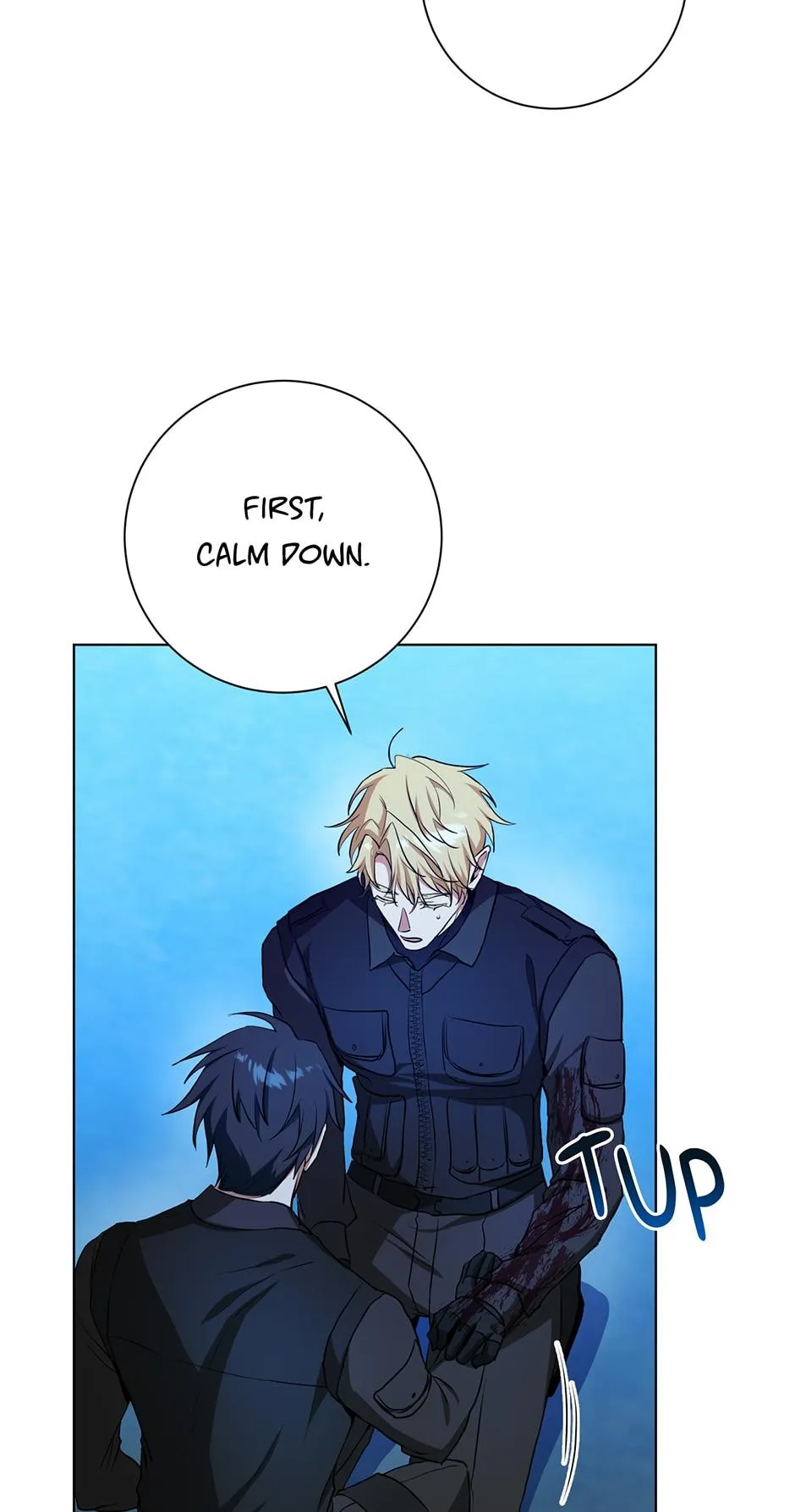 D:AZE Chapter 62 page 38 - 