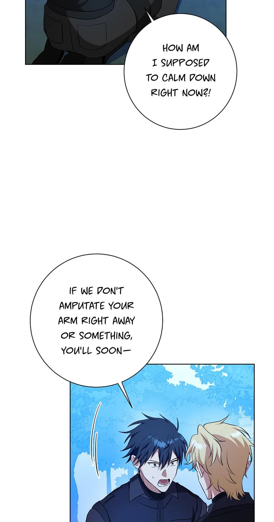 D:AZE Chapter 62 page 39 - 