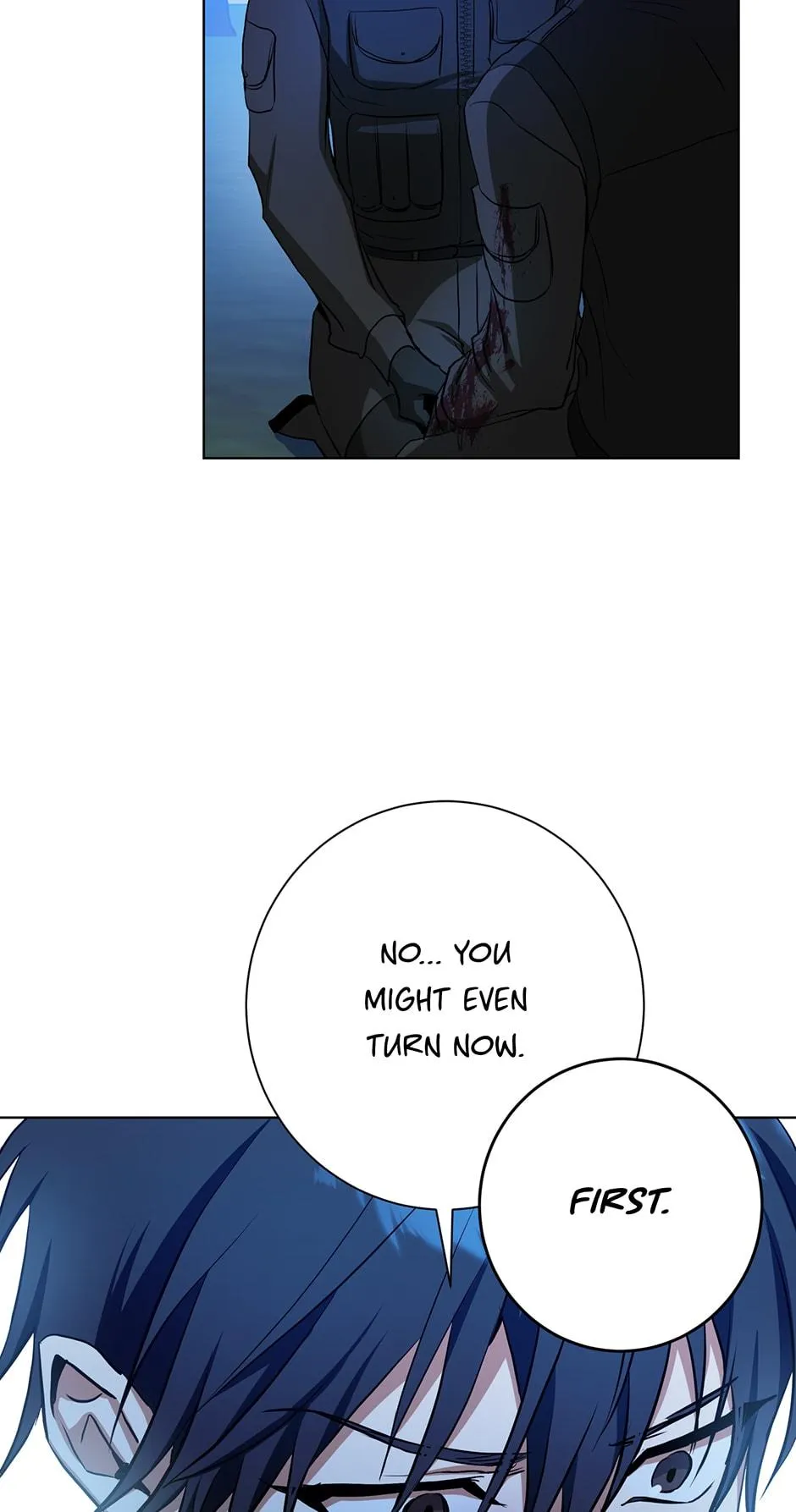 D:AZE Chapter 62 page 40 - 