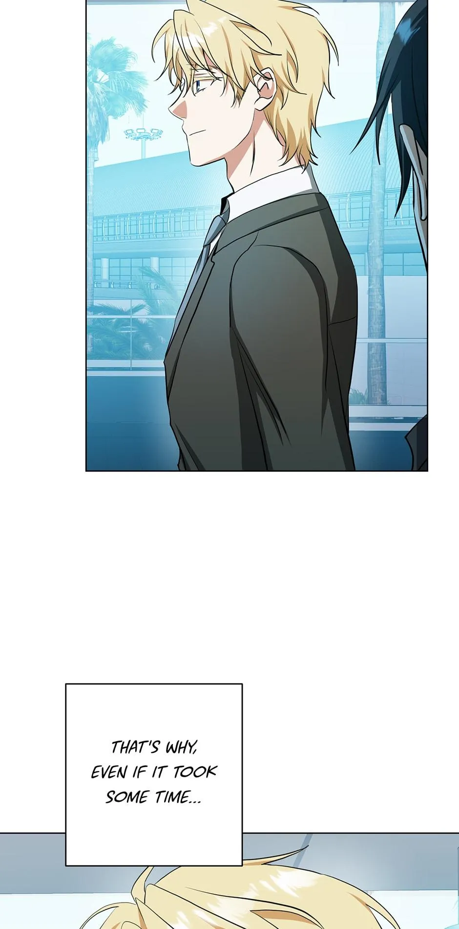 D:AZE Chapter 62 page 5 - 