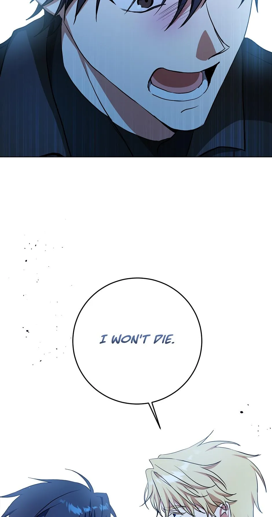 D:AZE Chapter 62 page 41 - 