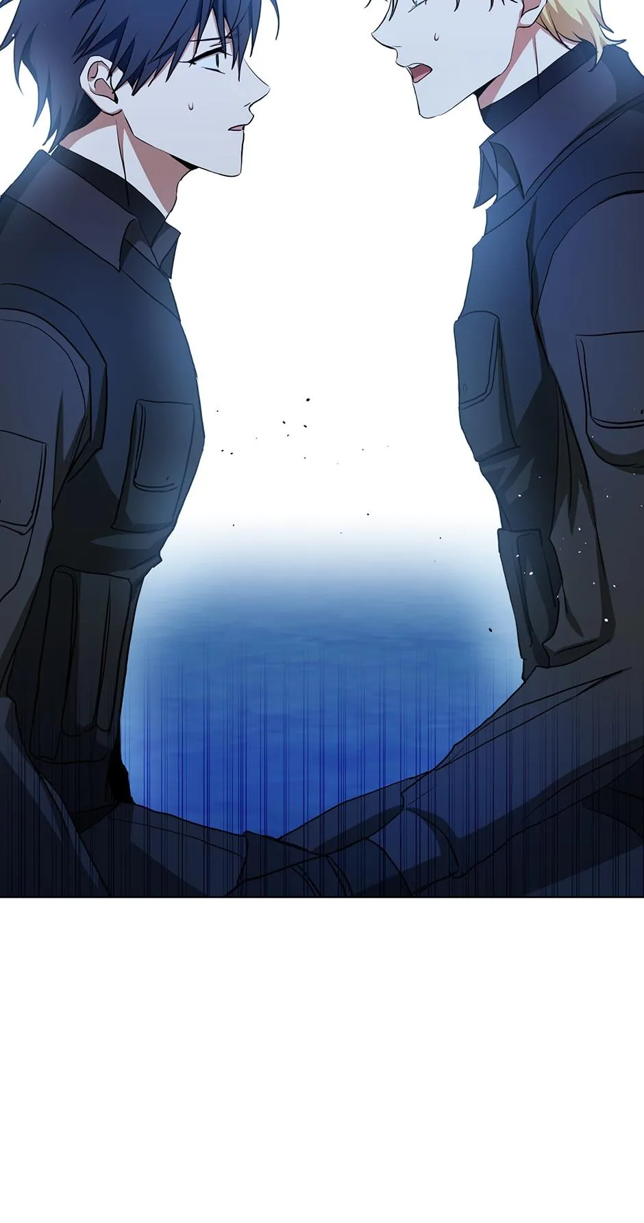 D:AZE Chapter 62 page 42 - 