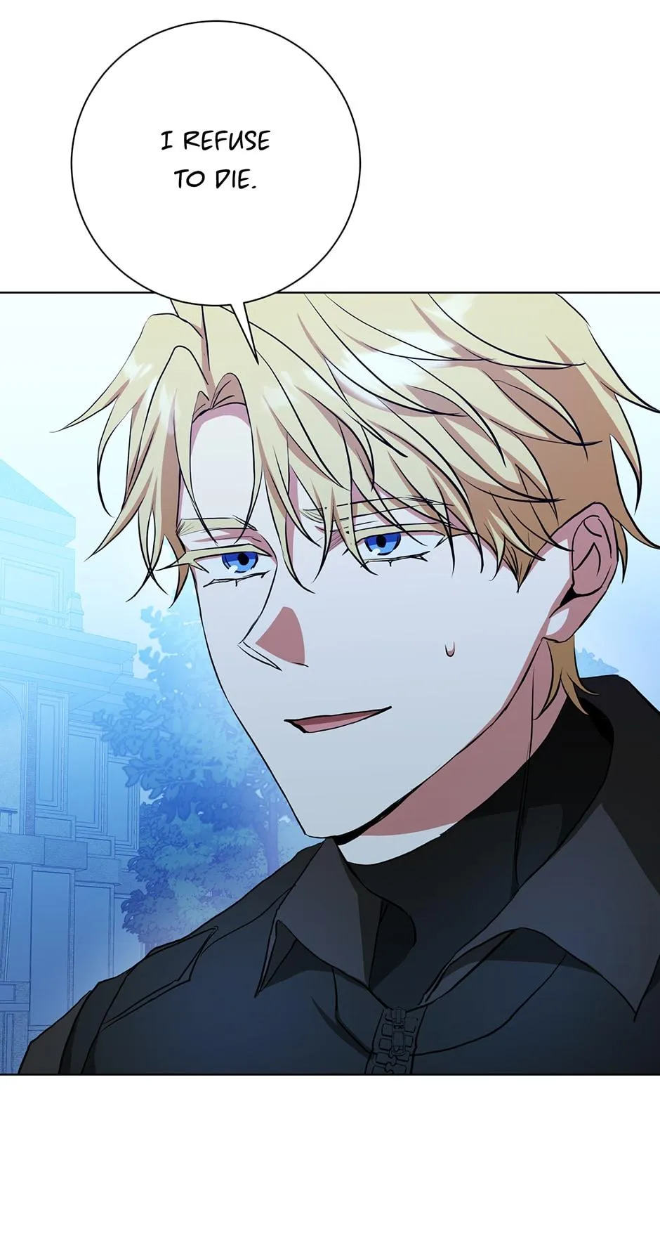 D:AZE Chapter 62 page 43 - 