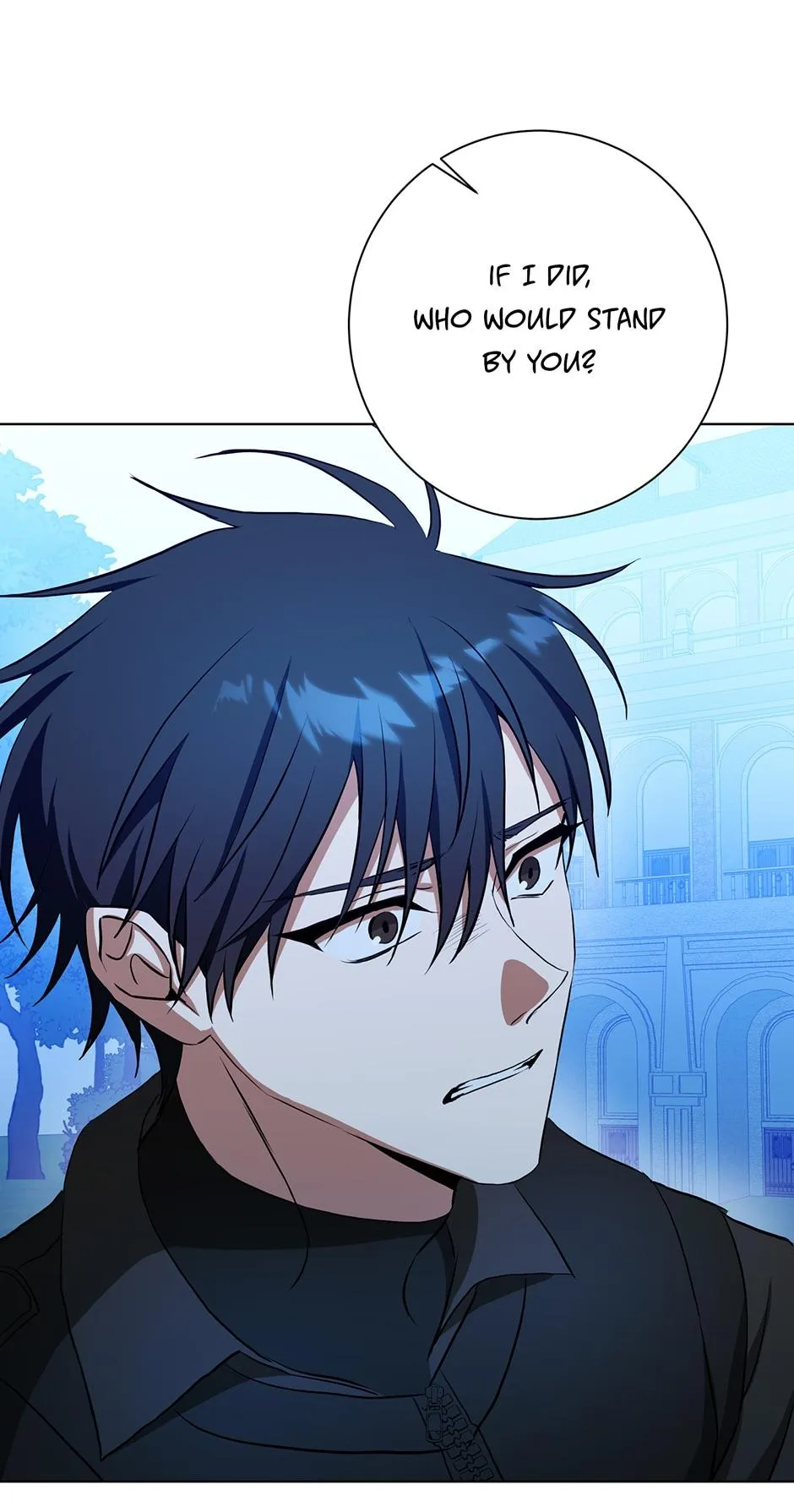 D:AZE Chapter 62 page 44 - 