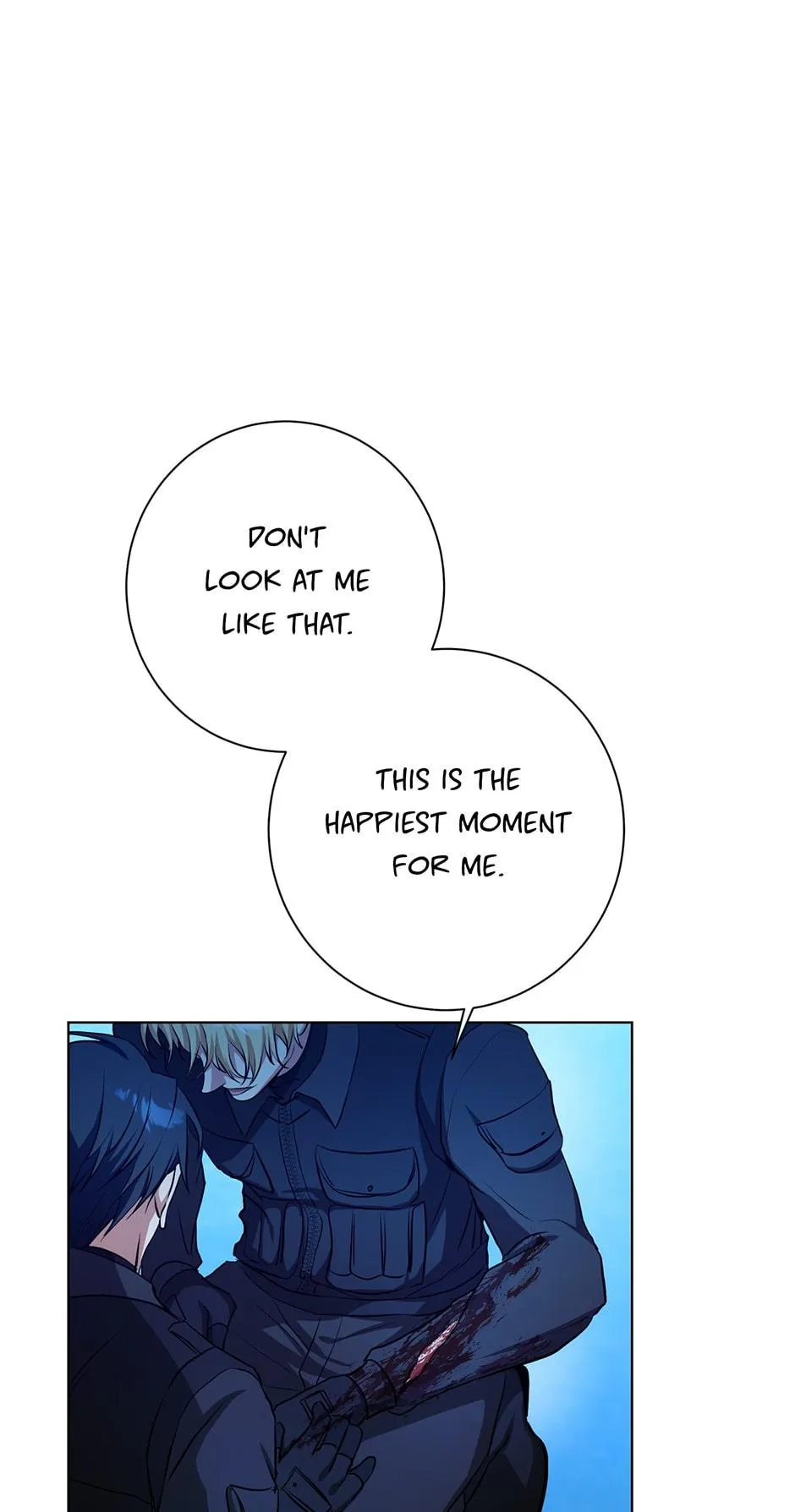 D:AZE Chapter 62 page 45 - 