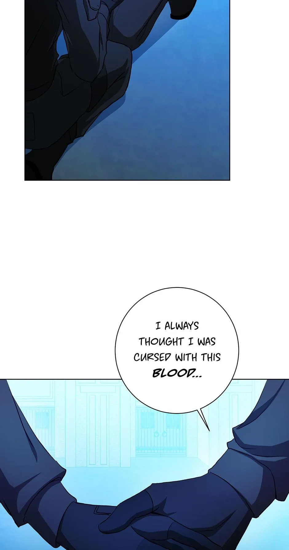 D:AZE Chapter 62 page 46 - 