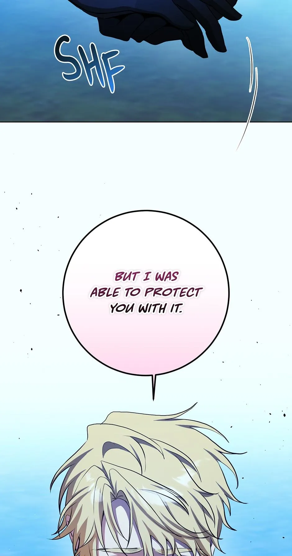 D:AZE Chapter 62 page 47 - 