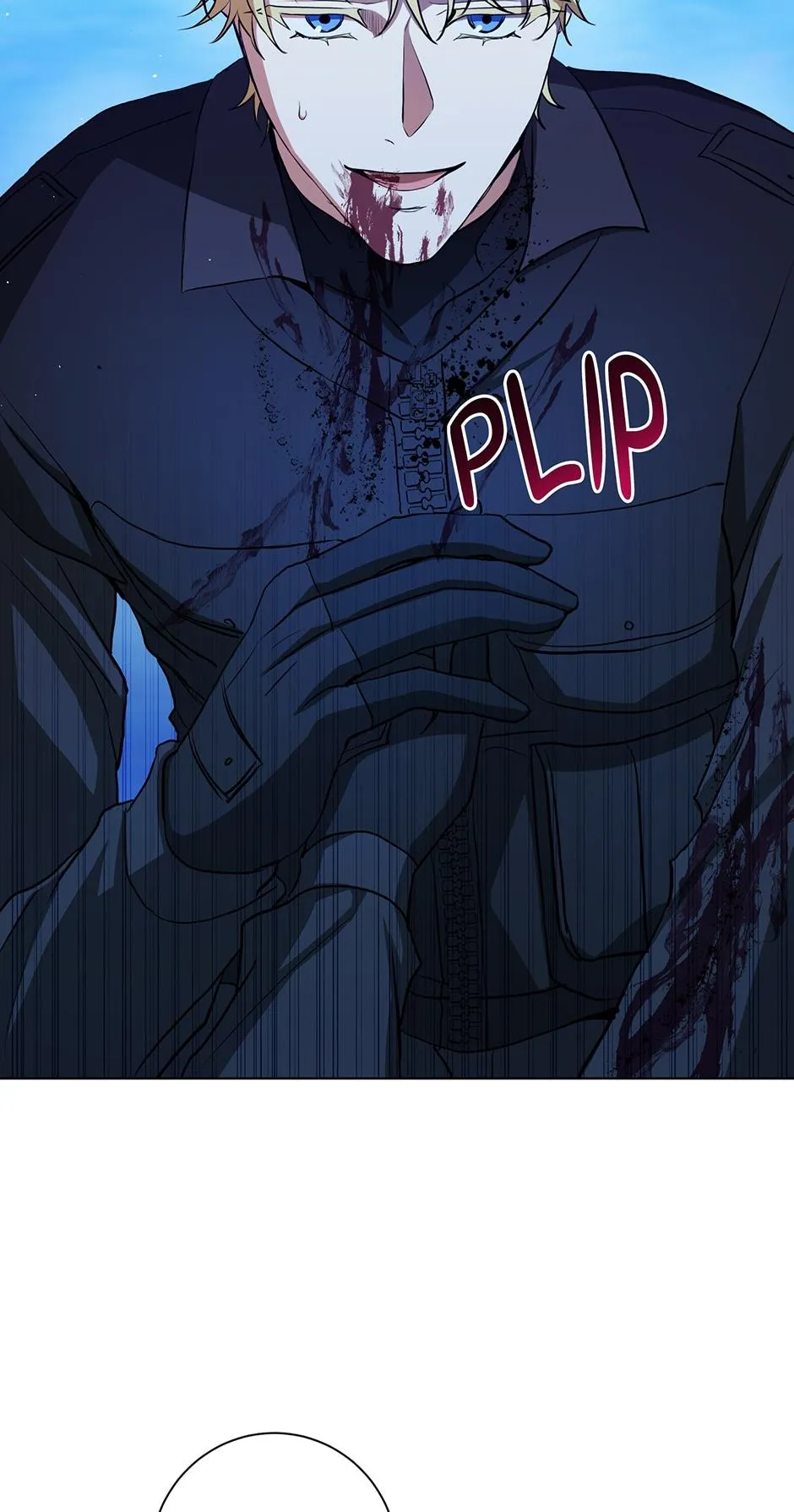 D:AZE Chapter 62 page 48 - 