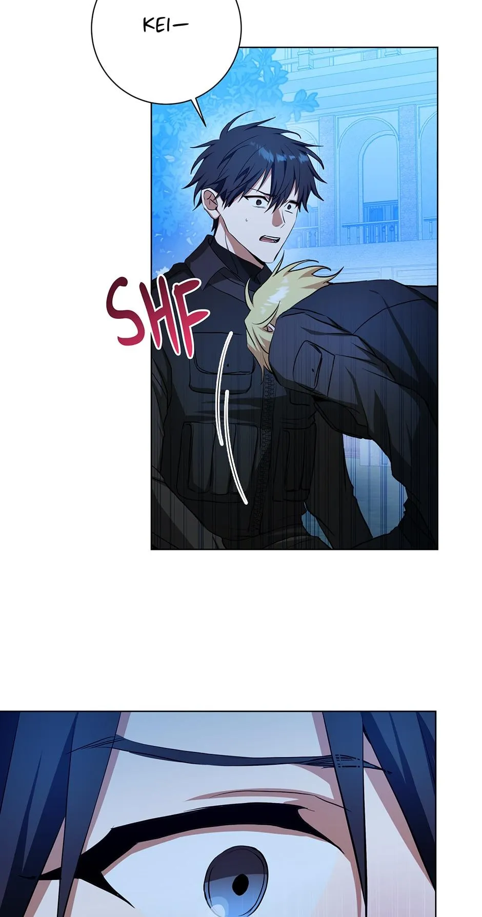 D:AZE Chapter 62 page 49 - 