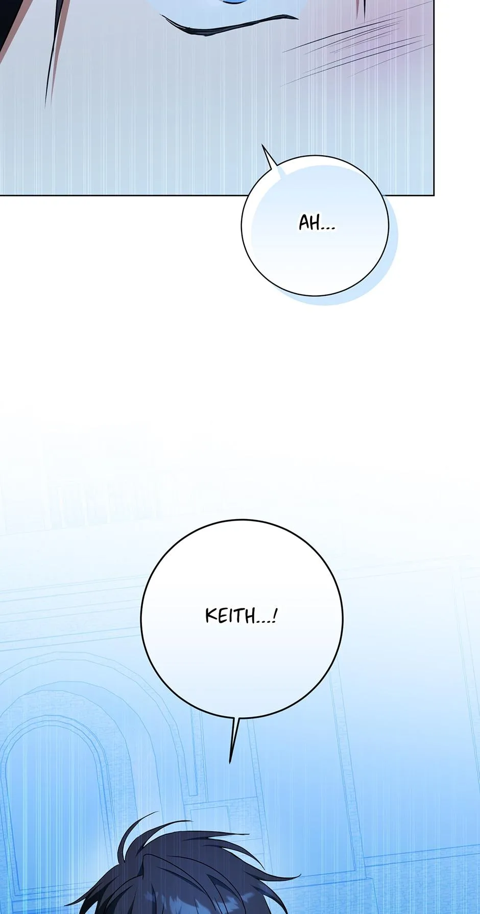 D:AZE Chapter 62 page 50 - 