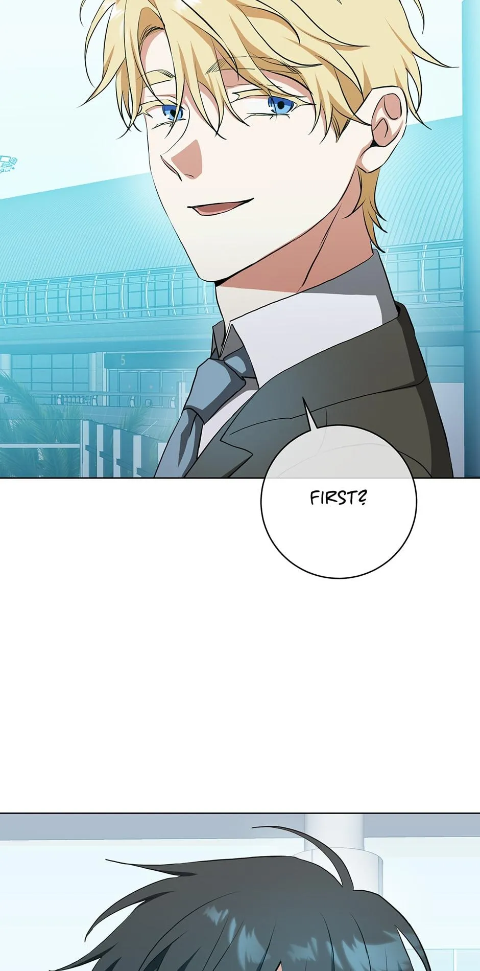 D:AZE Chapter 62 page 6 - 