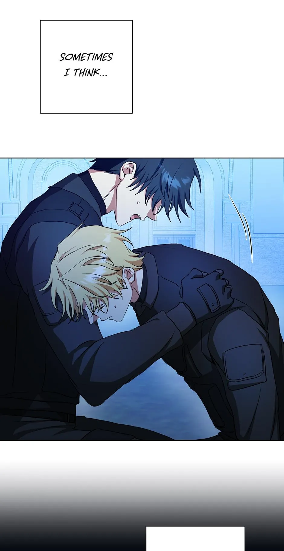 D:AZE Chapter 62 page 52 - 