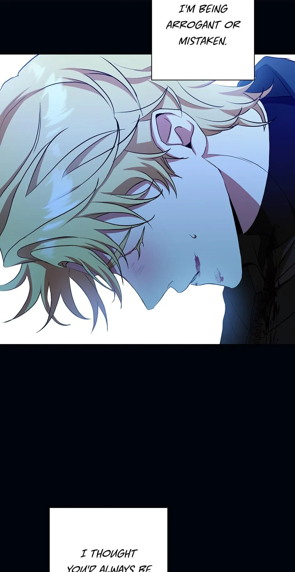 D:AZE Chapter 62 page 53 - 