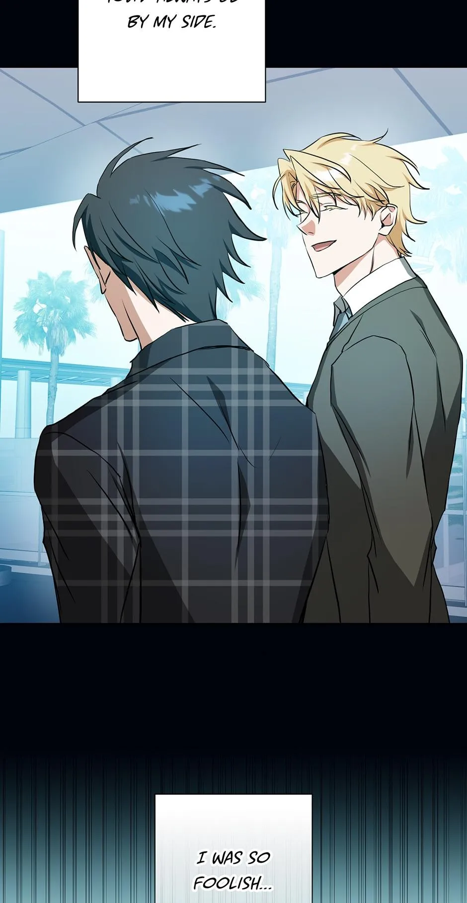 D:AZE Chapter 62 page 54 - 