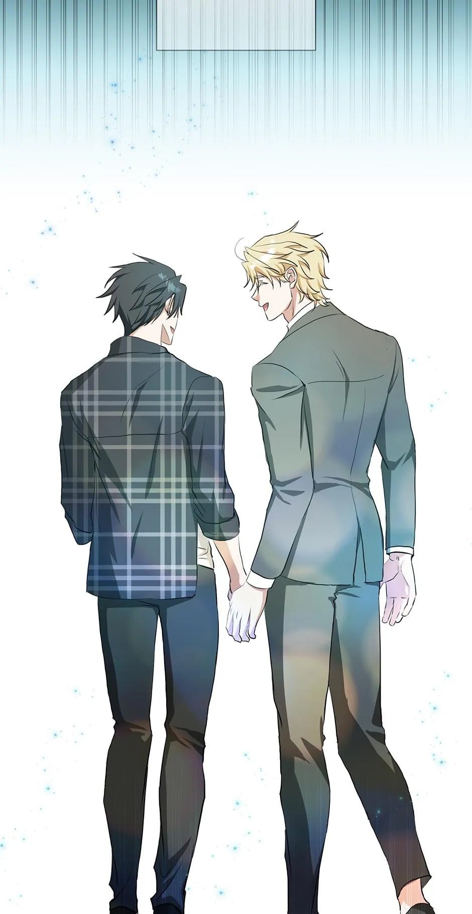D:AZE Chapter 62 page 55 - 