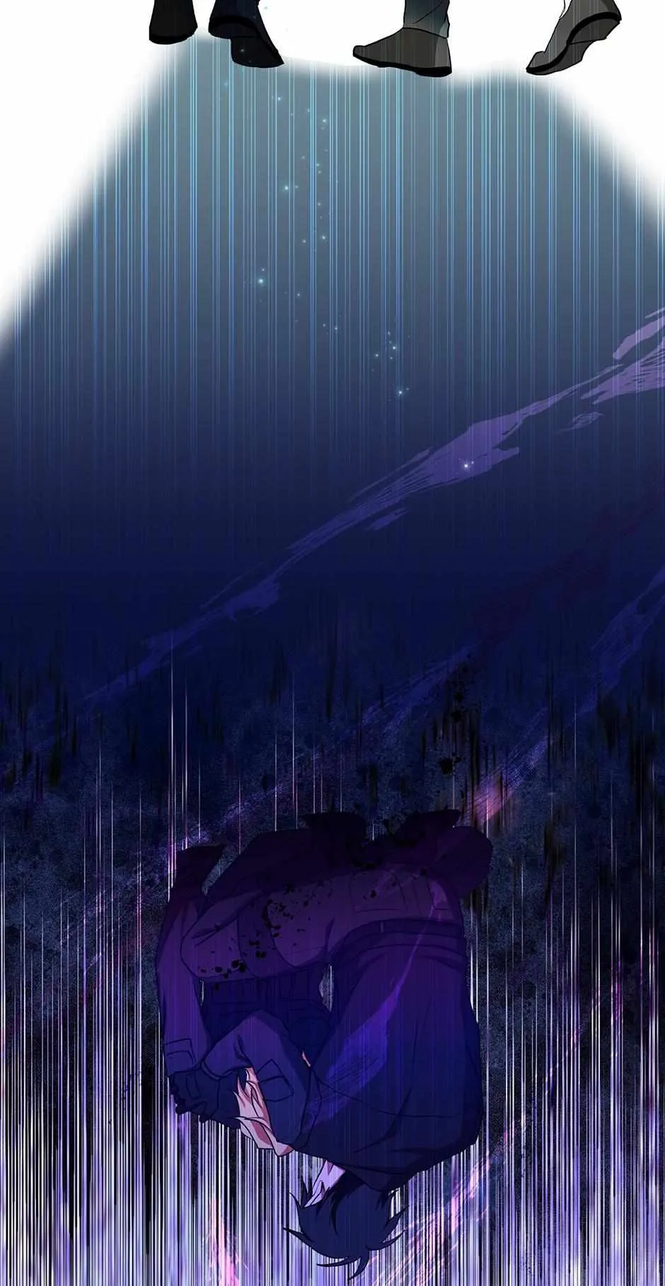 D:AZE Chapter 62 page 56 - 