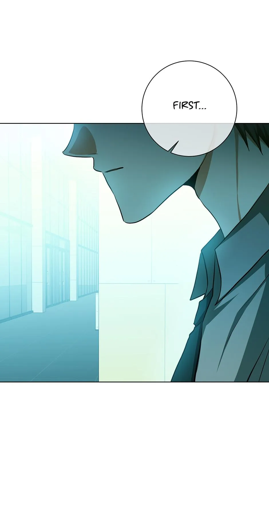 D:AZE Chapter 62 page 59 - 