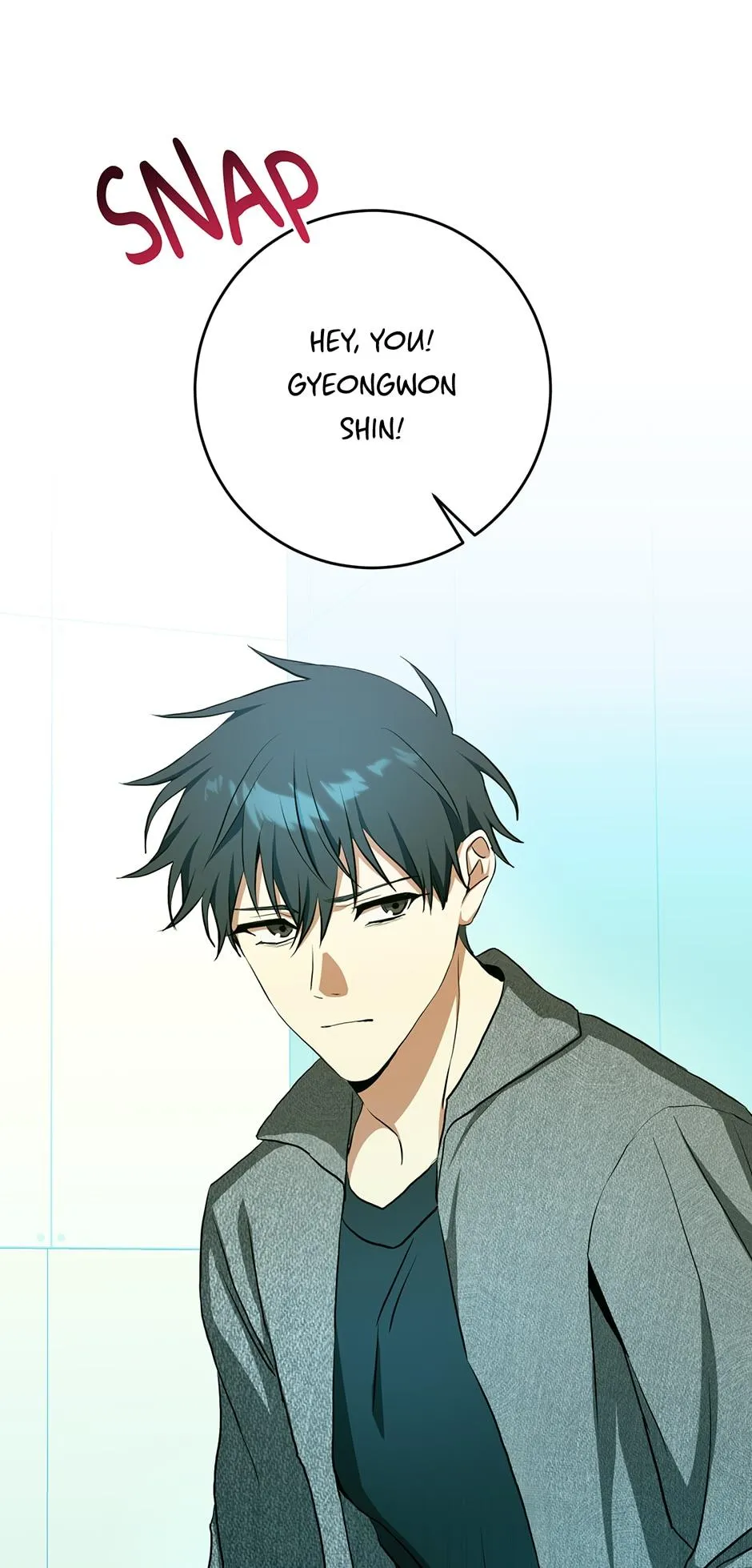 D:AZE Chapter 62 page 60 - 