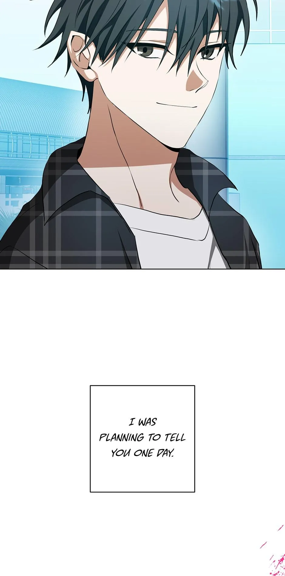 D:AZE Chapter 62 page 7 - 