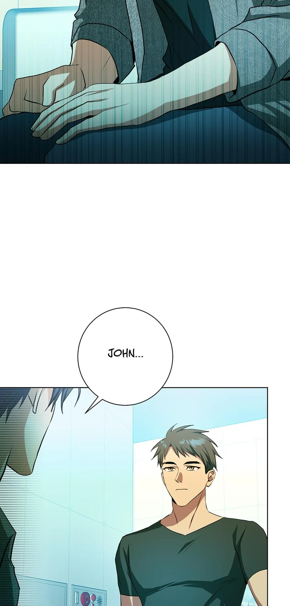 D:AZE Chapter 62 page 61 - 
