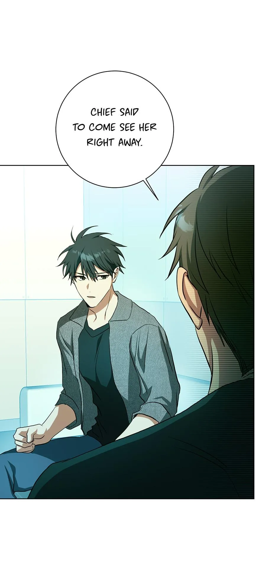 D:AZE Chapter 62 page 63 - 