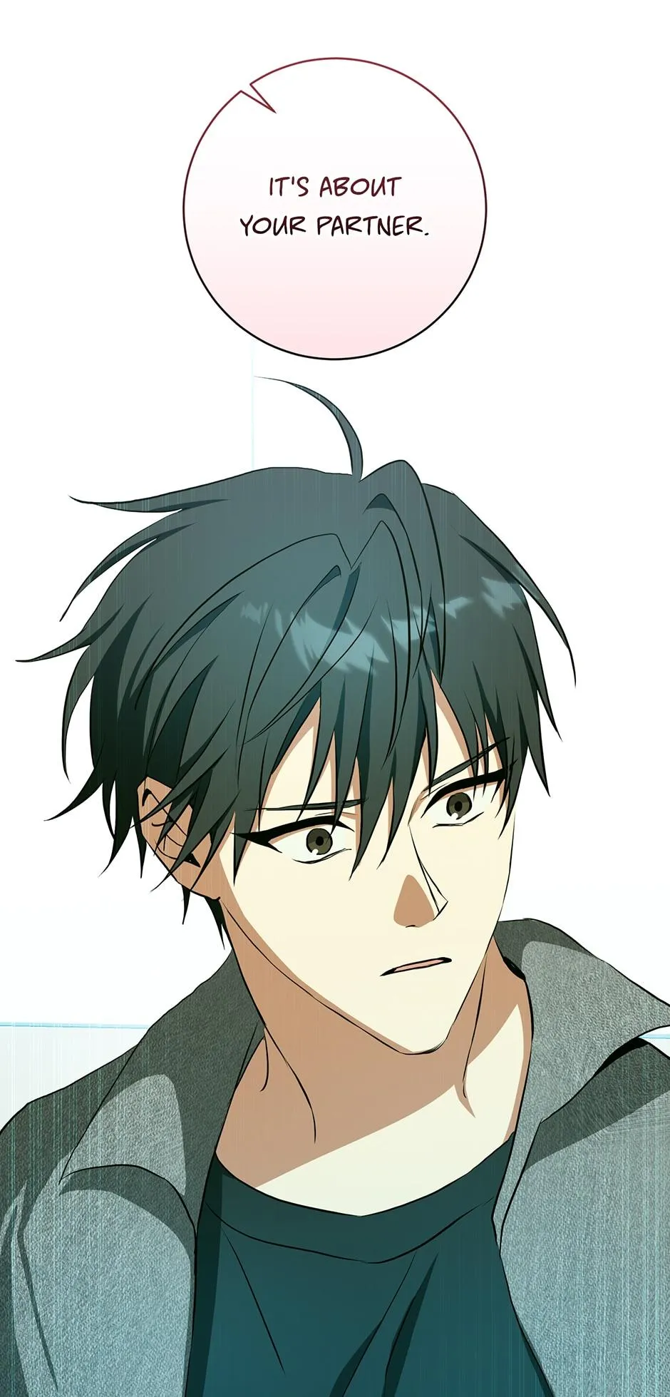 D:AZE Chapter 62 page 64 - 