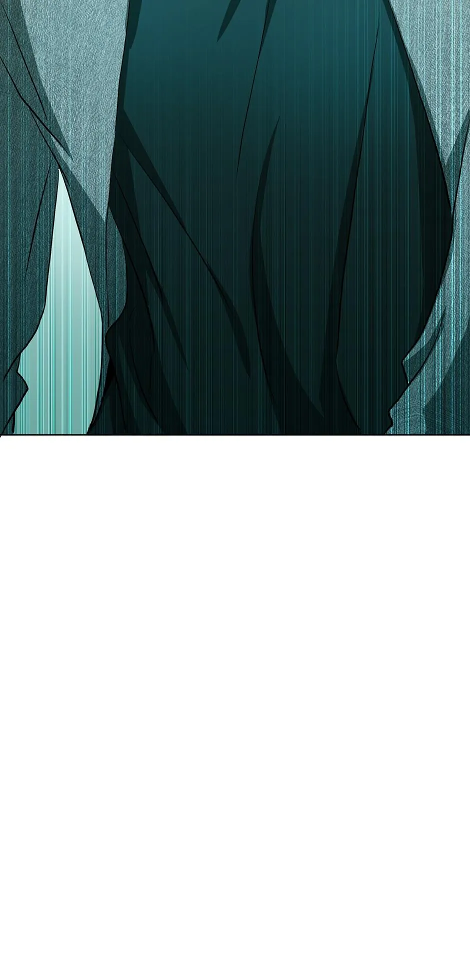 D:AZE Chapter 62 page 65 - 