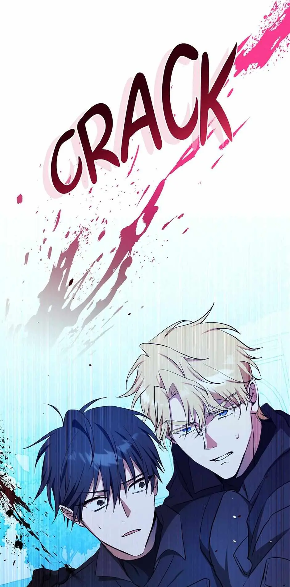 D:AZE Chapter 62 page 8 - 