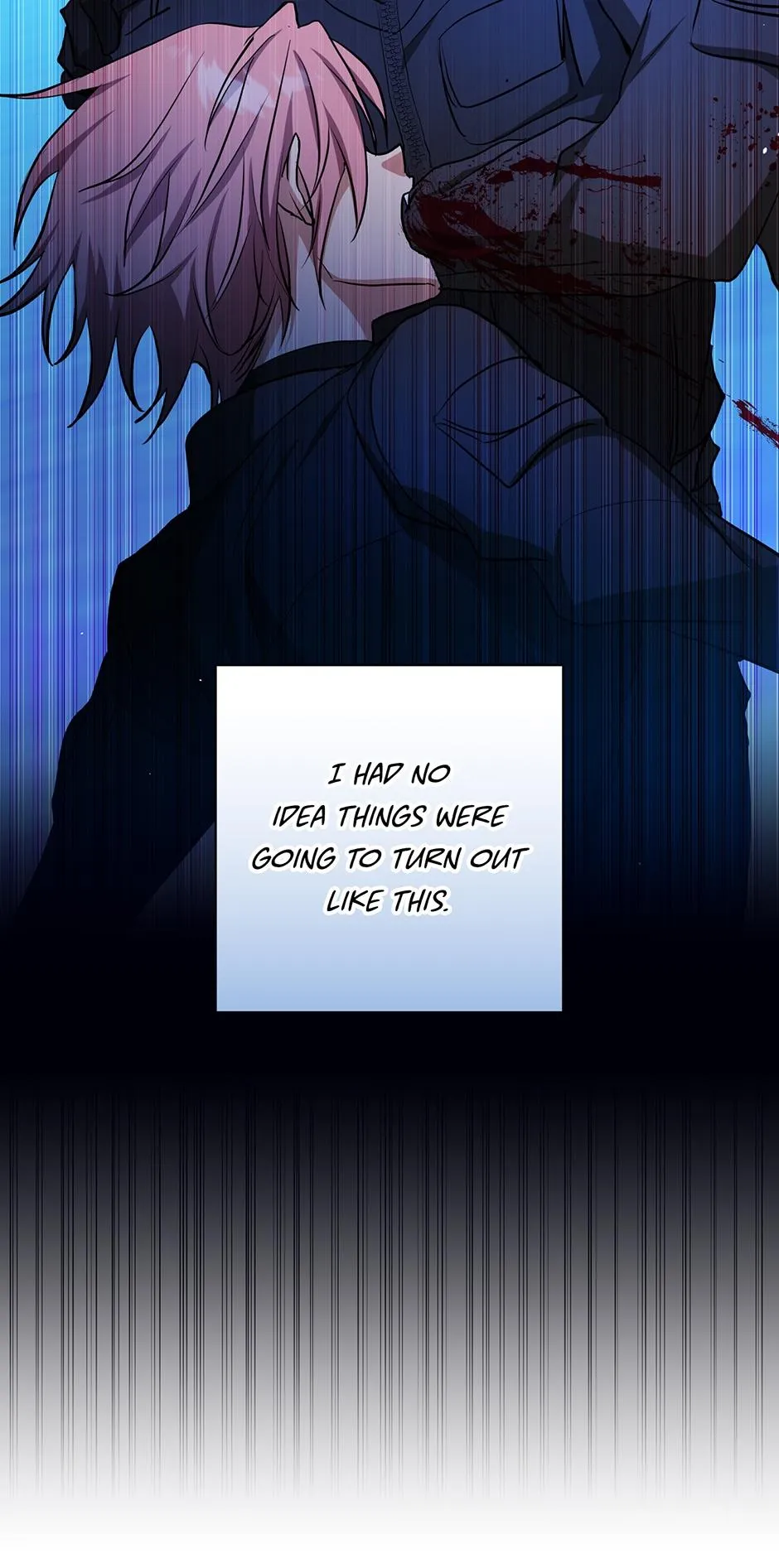 D:AZE Chapter 62 page 9 - 