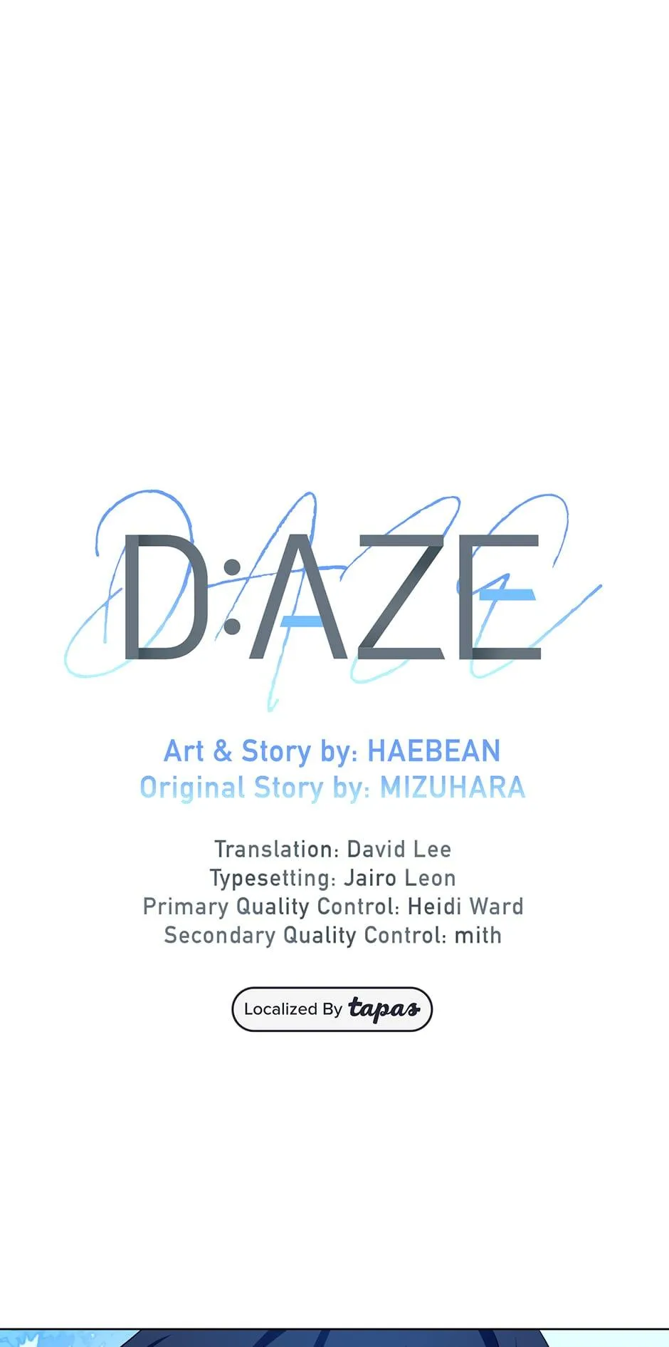 D:AZE Chapter 62 page 10 - 