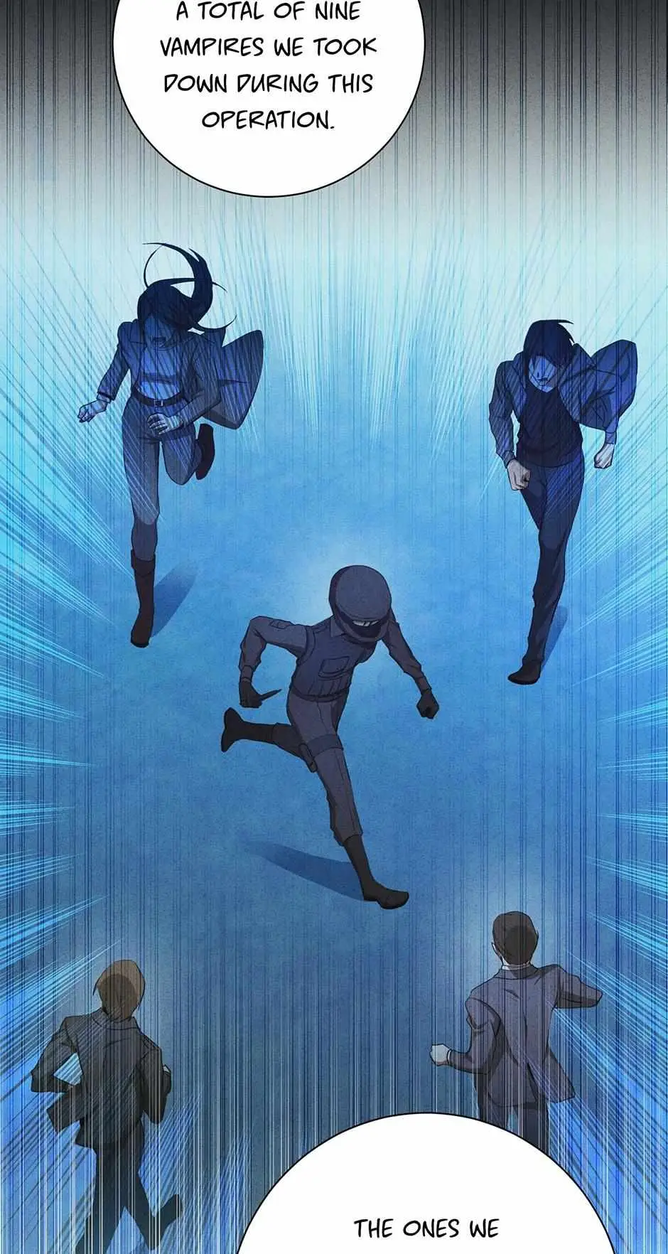 D:AZE Chapter 63 page 11 - 