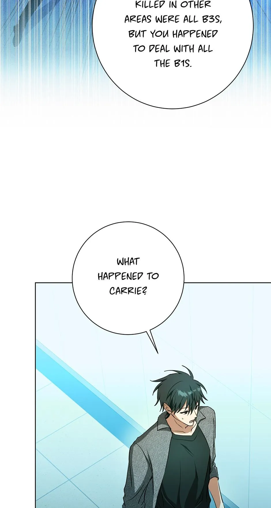 D:AZE Chapter 63 page 12 - 