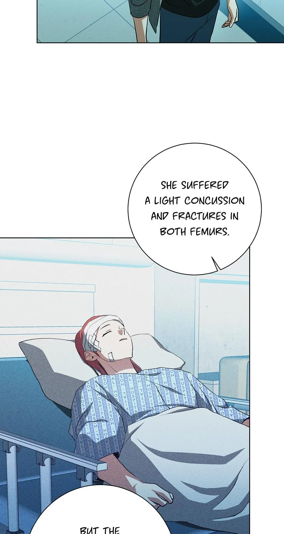 D:AZE Chapter 63 page 13 - 